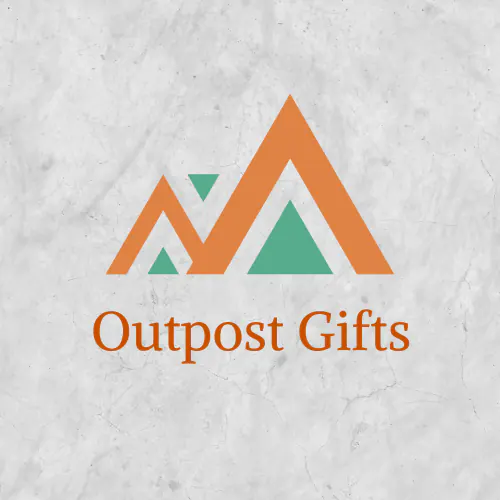 Outpost-Gifts