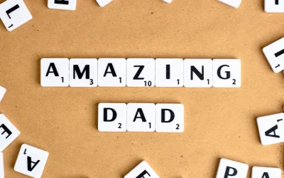 Get your dad the best gifts this year with our top picks!