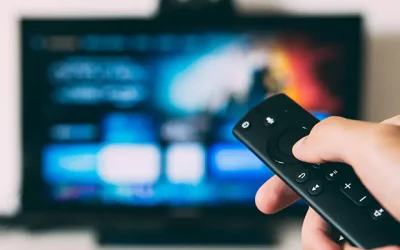 How To Choose The Best Streaming Device