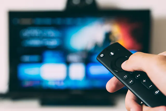 How To Choose The Best Streaming Device